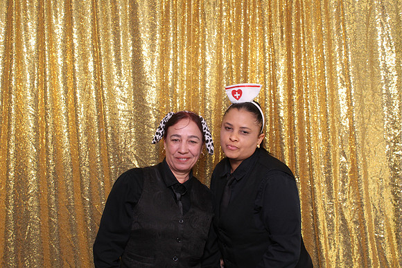 IMG_0009_20250713_161015