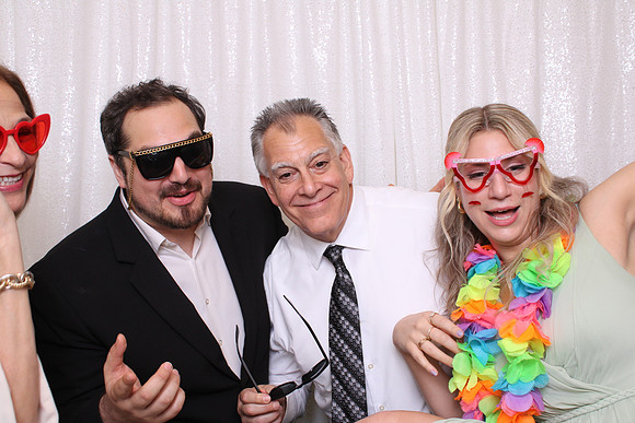 IMG_0007_20250425_190234
