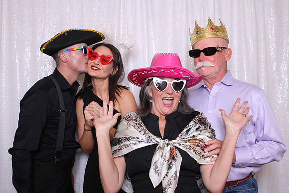 IMG_0021_20250329_200213