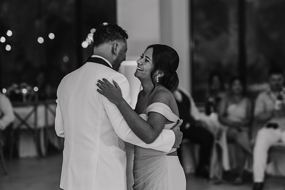 20250606_ValerieVidalAOB_W-0935