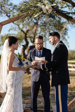Diana and Alex - Ceremony-63