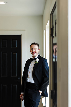 20250525_AbbyMueller_W-0050