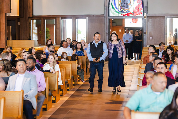 20250524_MyNguyen_W-0693