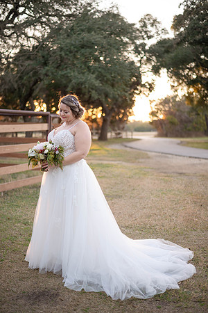 Chelsie and Justin - Just the Two of Us-38
