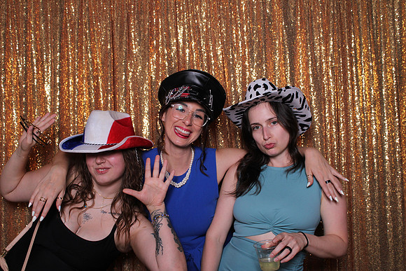 IMG_0102_20250525_204750