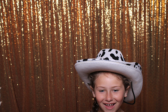 IMG_0072_20250525_202114