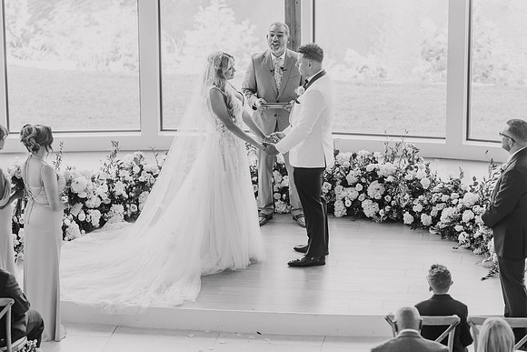 20250606_ValerieVidalAOB_W-0332