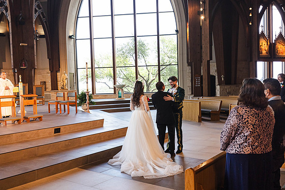 20250524_MyNguyen_W-0109