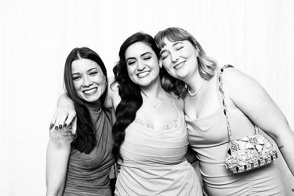 IMG_0010_20250425_183343_DRV_BW