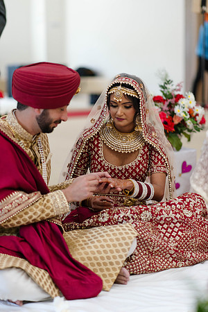 Ashley and Adam - Ceremony-103