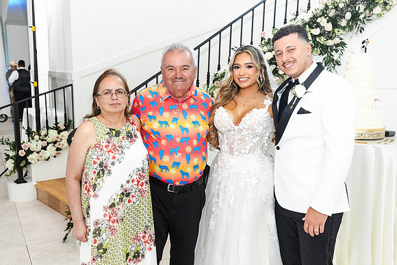 20250606_ValerieVidalAOB_W-0696