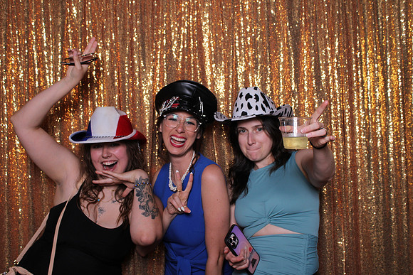 IMG_0101_20250525_204738