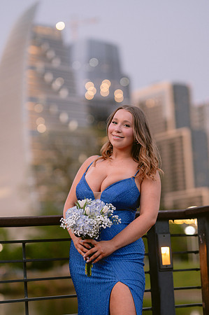 DSC_7252