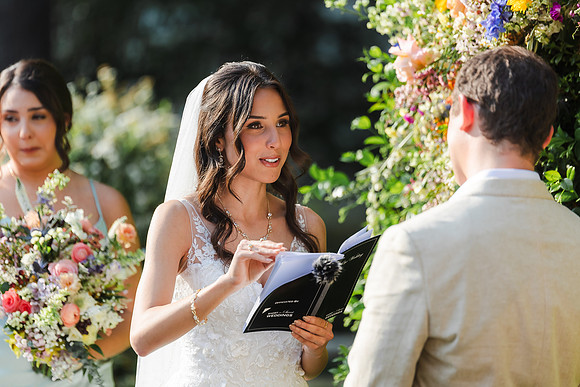 20250404_ChristaAlonzo_W-0218