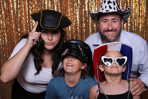IMG_0028_20250525_194059