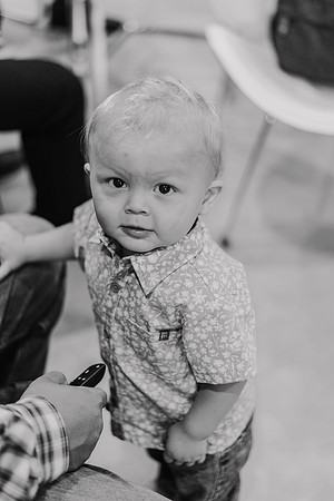20250524_MyNguyen_W-0016