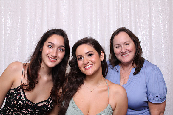 IMG_0033_20250425_191805