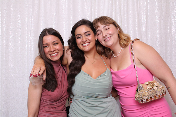 IMG_0010_20250425_183343