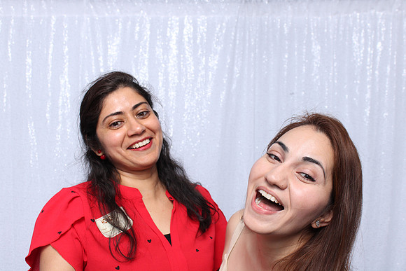 IMG_0021_20250416_195255