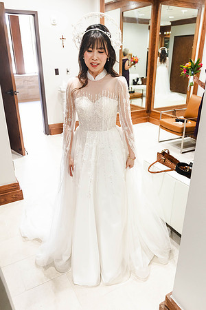20250524_MyNguyen_W-0093