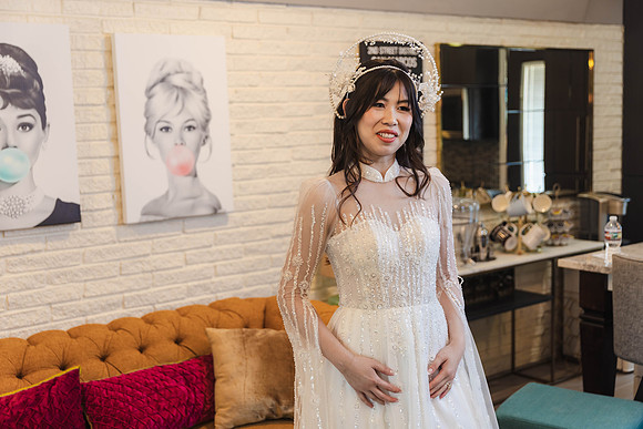 20250524_MyNguyen_W-0656
