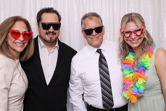 IMG_0005_20250425_190217