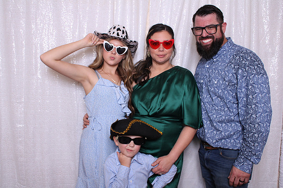 IMG_0076_20250329_204024