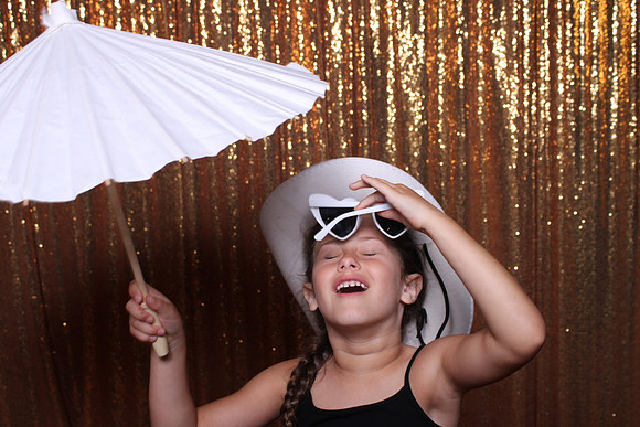 IMG_0071_20250525_202102