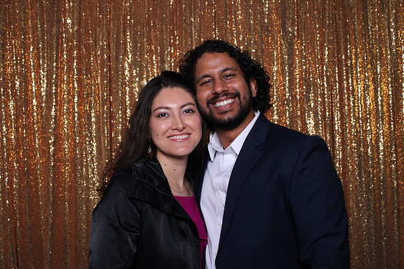 IMG_0001_20250525_192418