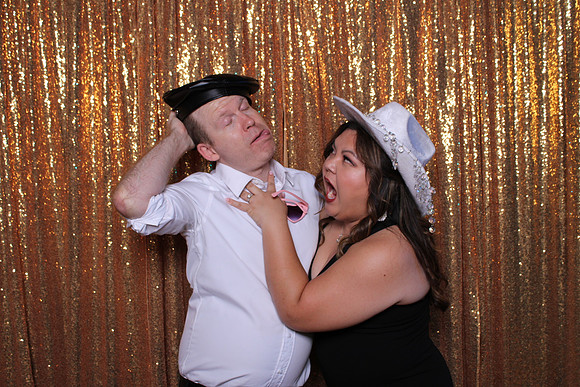 IMG_0084_20250525_203906
