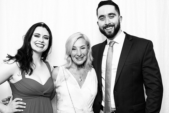 IMG_0021_20250425_183649_DRV_BW
