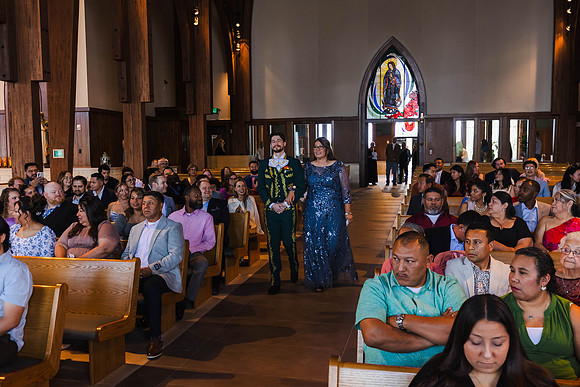 20250524_MyNguyen_W-0098