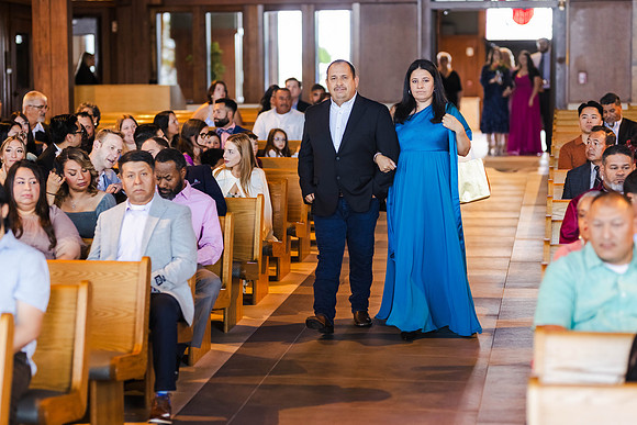 20250524_MyNguyen_W-0696