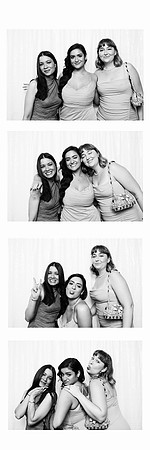 20250425_183405_202_1x