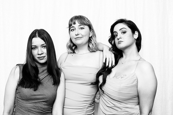 IMG_0016_20250425_183455_DRV_BW