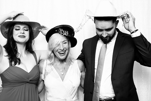 IMG_0023_20250425_183707_DRV_BW