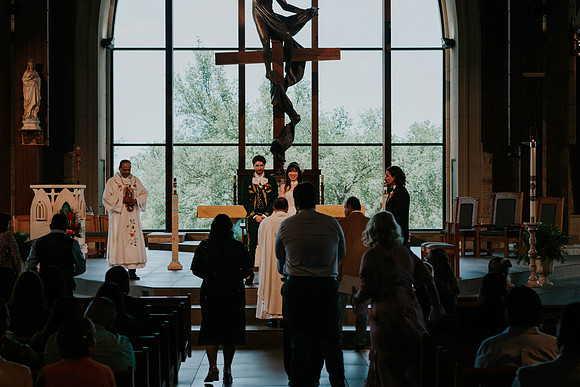 20250524_MyNguyen_W-0054