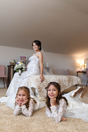 Diana and Alex - PreWedding-15