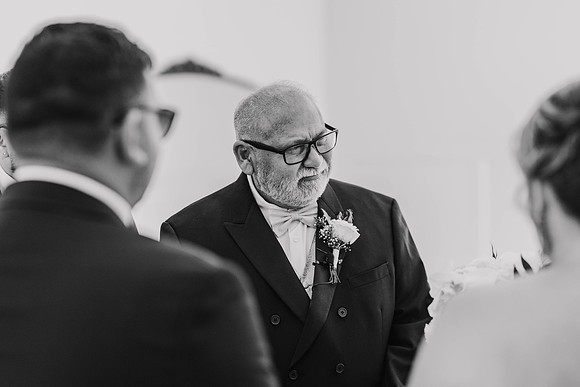 20250606_ValerieVidalAOB_W-0221