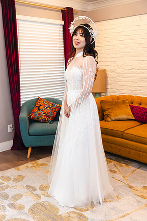 20250524_MyNguyen_W-0661