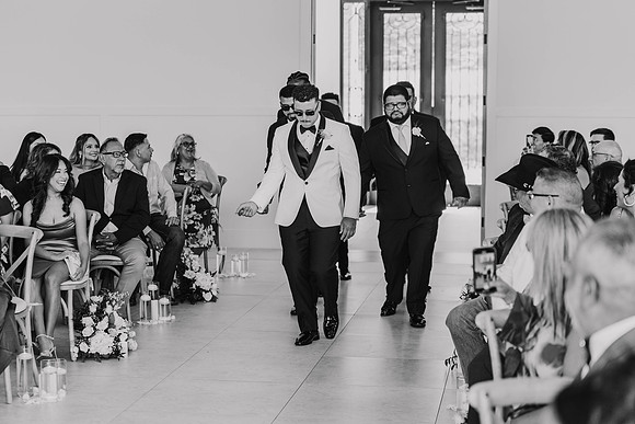 20250606_ValerieVidalAOB_W-0343