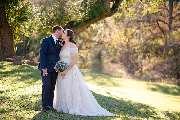Michelle and Stephen - Just the Two of Us-17