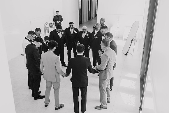 20250606_ValerieVidalAOB_W-0289