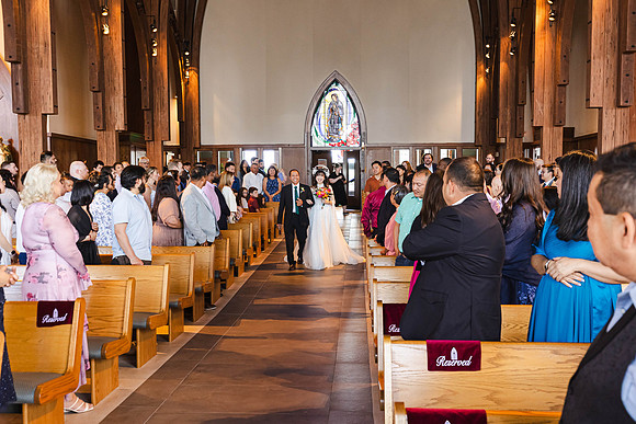 20250524_MyNguyen_W-0106