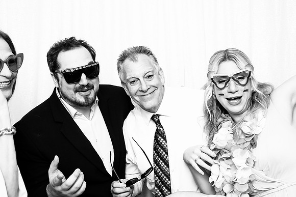 IMG_0007_20250425_190234_DRV_BW