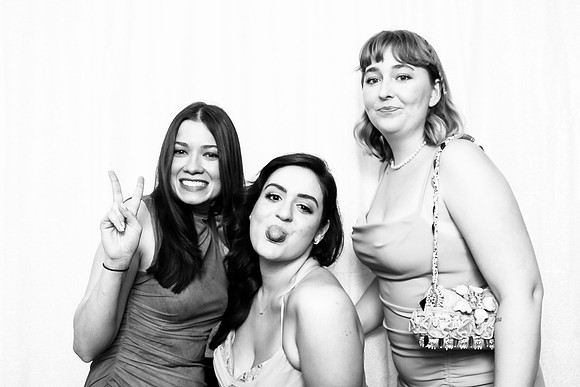 IMG_0011_20250425_183352_DRV_BW