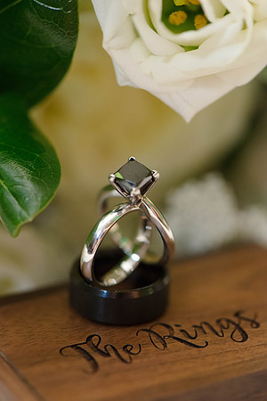 Yesenia and Aaron - Reception-158