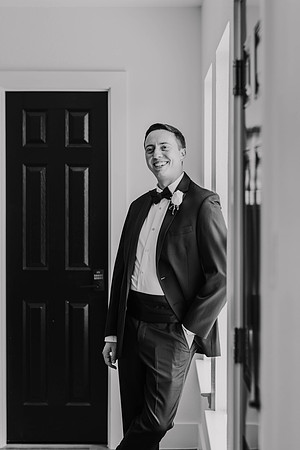 20250525_AbbyMueller_W-0051