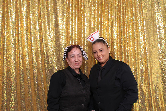IMG_0007_20250713_160954