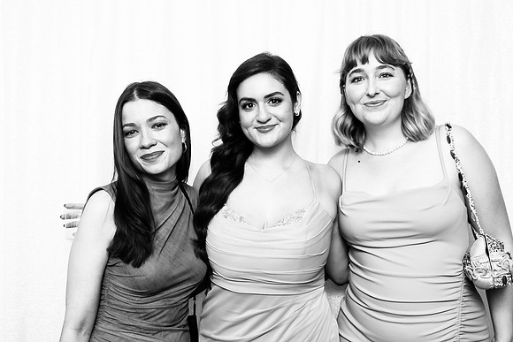 IMG_0009_20250425_183335_DRV_BW